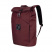 Red Fox Рюкзак Roll Top