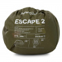 Палатка Kanrock Escape 2