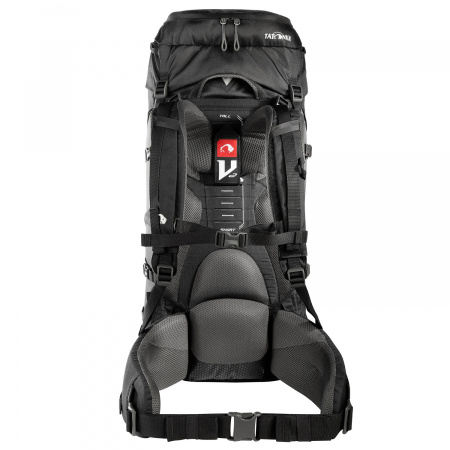 Рюкзак YUKON 50+10 Tatonka