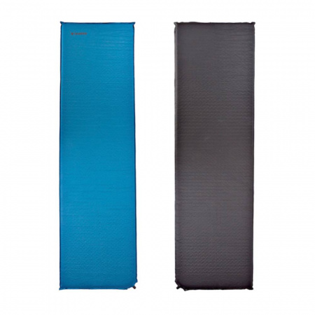 Talberg самонадувающийся коврик LIGHT MAT (183X51X3.8)