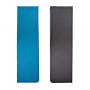 Talberg самонадувающийся коврик LIGHT MAT (183X51X3.8)