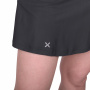 Юбка женская Montura SENSI SMART SKIRT+SHORTS WOMAN