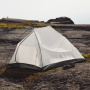 Палатка Naturehike Cloud Up Pro 1 20D CNK2350WS020