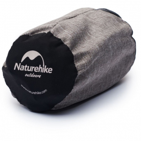 Подушка надувная Naturehike NH20ZT003