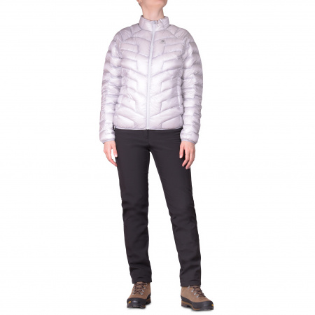 Куртка пуховая женская Kailas GT ZERO Down Jacket Women's KG2343213