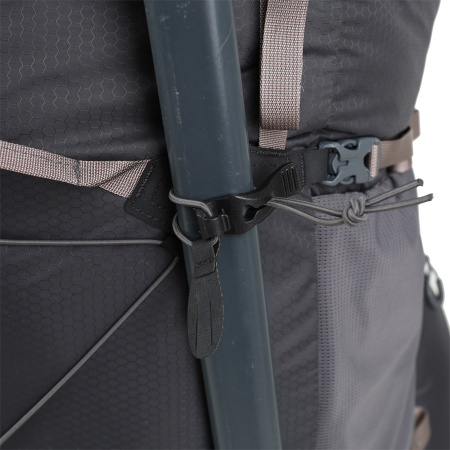 Рюкзак Сплав Gradient 60 v.3