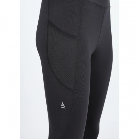 Тайтсы женские Сплав Trail Тайтсы женские Сплав Trail