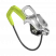 Страховочное устройство Edelrid Mega Jul II
