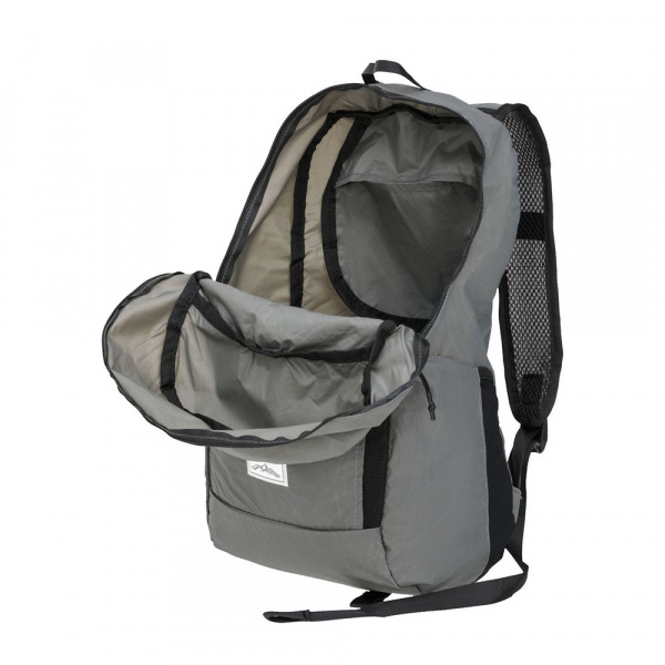 Складной рюкзак Naturehike Yunqian 22 NH17A017-B