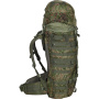 Рюкзак тактический Сплав Raptor 80 Рюкзак тактический Сплав Raptor 80