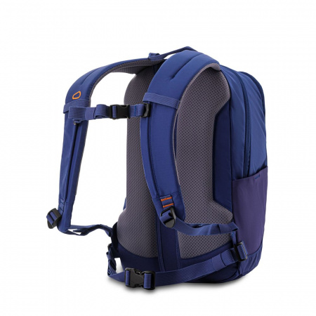 Рюкзак Kanrock Prostep 16