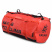 Баул транспортный Kailas Antelope Duffle Bag 150л KA2551002