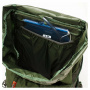 Питьевая система MontBell Trail Water Pack 2л