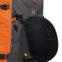 Рюкзак HAGLOFS L.I.M TOURING PRO 40