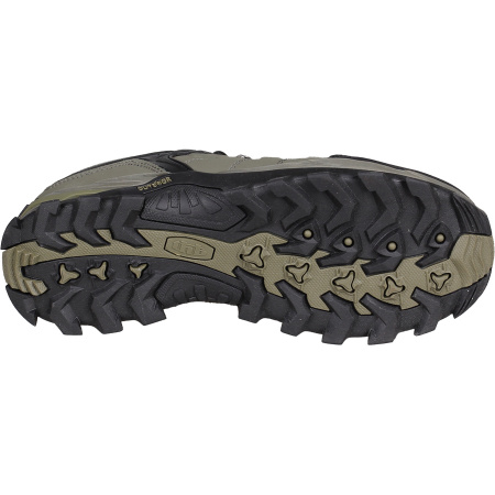 Кроссовки трек. THB Pike