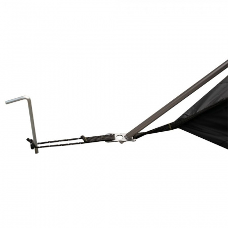 Палатка Tramp Rock 3 (V2) TRT-28