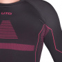 Термобелье UTO комплект Sports Bamboo Charcoal 973102