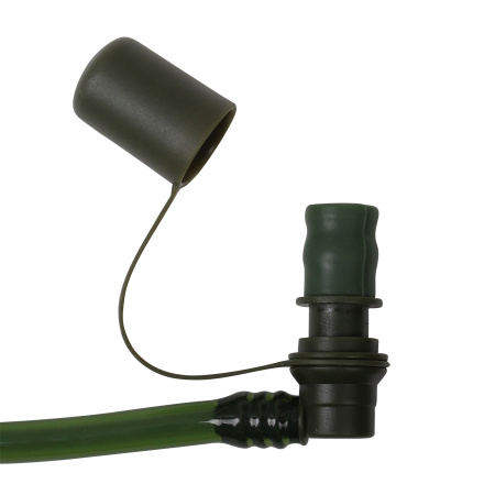 Питьевая система Сплав SW E3L