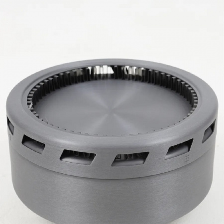 Чайник туристический Power 1,6