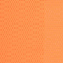 N-Rit охлаждающее полотенце IceMate Cool Towel Single 20*100 N-Rit охлаждающее полотенце IceMate Cool Towel Single 20*100