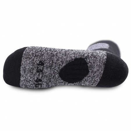 Talberg термоноски Hunter Merino -30°C