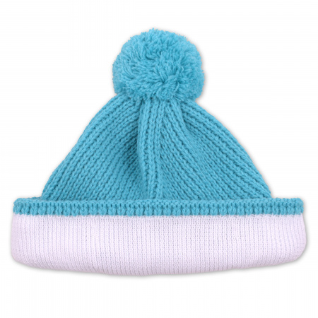 Шапка Aswery Turby мембрана