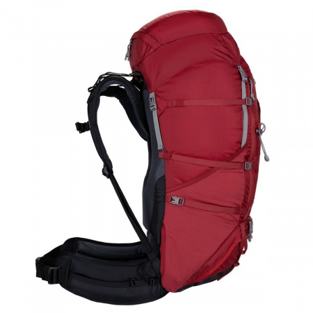 Red Fox Рюкзак Nanda Devi 65 V2