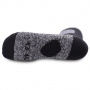 Talberg термоноски Hunter Merino -30°C