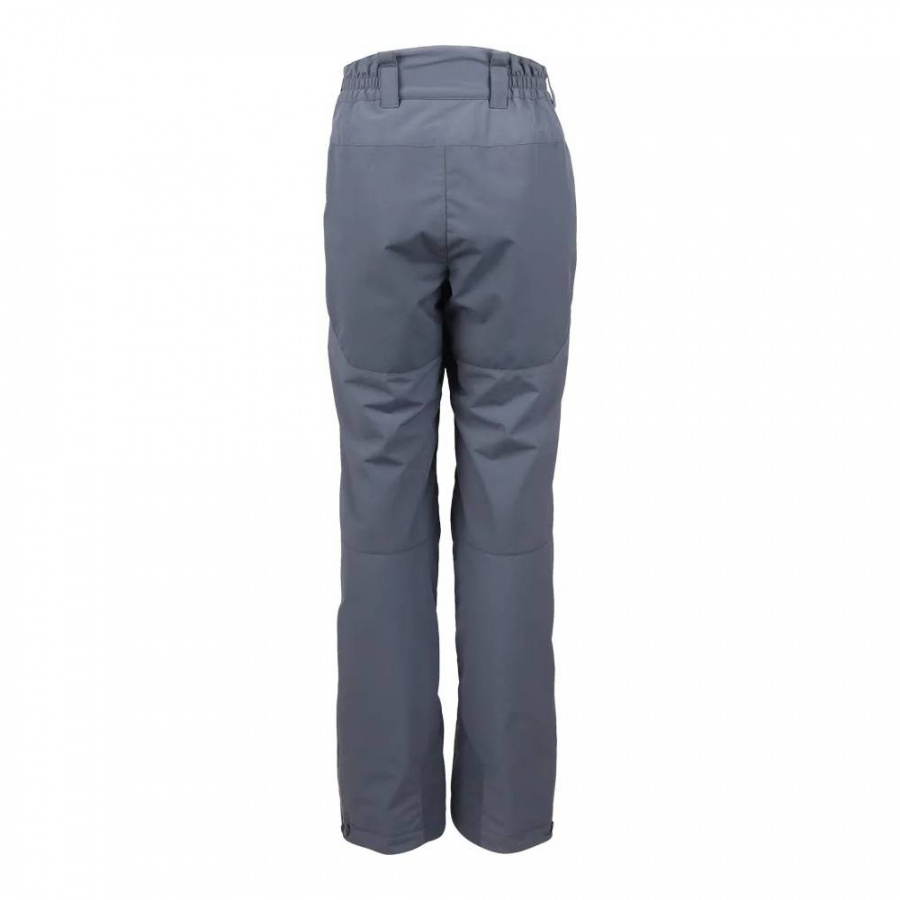 Брюки утеплённые Сплав Яшкуль