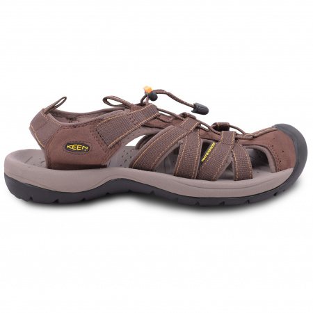 Сандалии Kanyon