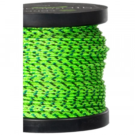 Микрокорд CORD катушка 10м