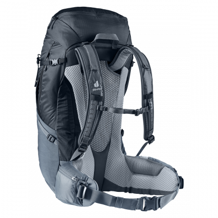 Рюкзак Deuter Futura Pro 40