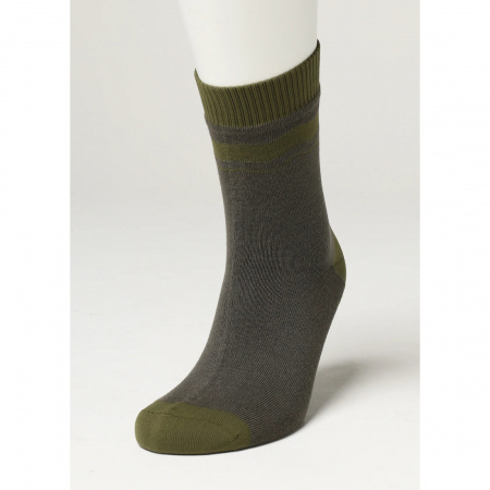 Носки Сплав водонепроницаемые Kalan