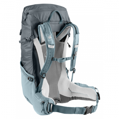 Рюкзак Deuter Futura 24 SL