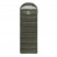 Спальный мешок Naturehike серия U NH20MSD07 U150