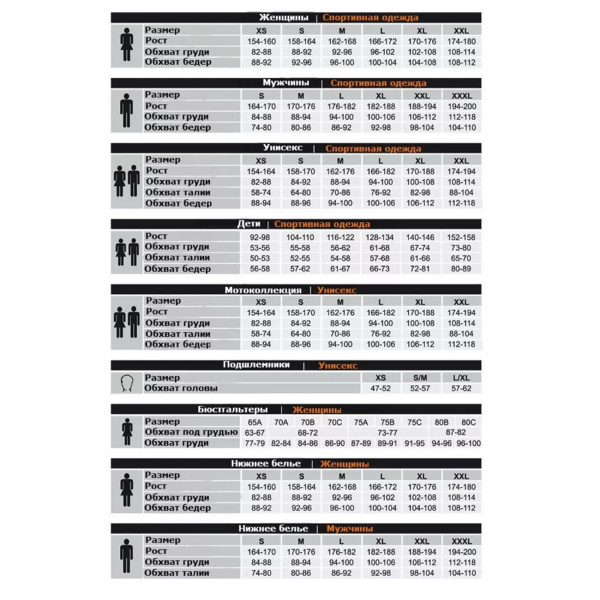 Термобелье женское Brubeck бюстгальтер COMFORT COTTON BRA