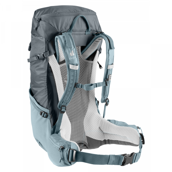 Рюкзак Deuter Futura 24 SL