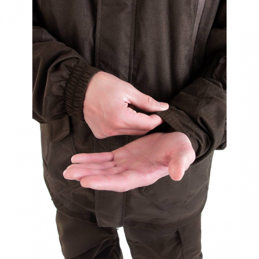 Костюм Магнум Осень Премиум