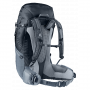Рюкзак Deuter Futura Pro 40