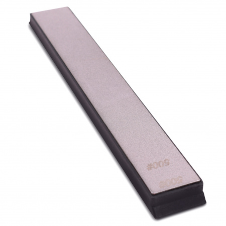 Точильный камень алмазный Ganzo D500