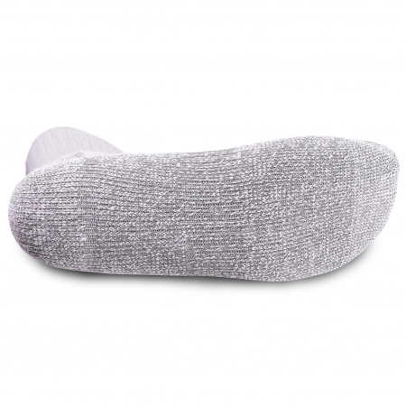 Носки Kailas Snow Tramp Mid-cut Trekking Socks Men's KH2401101