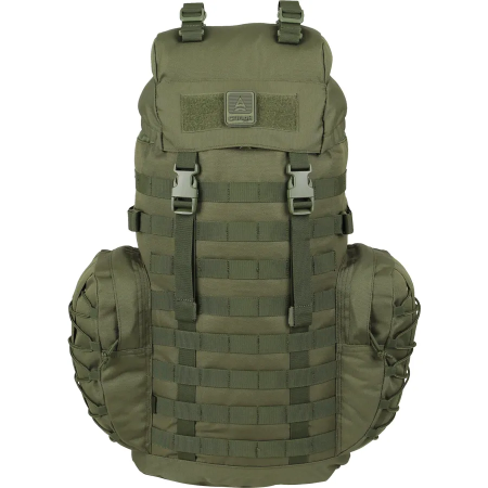 Рюкзак тактический Сплав РМ3