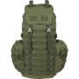 Рюкзак тактический Сплав РМ3