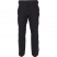 Брюки Сплав SoftShell Diamond