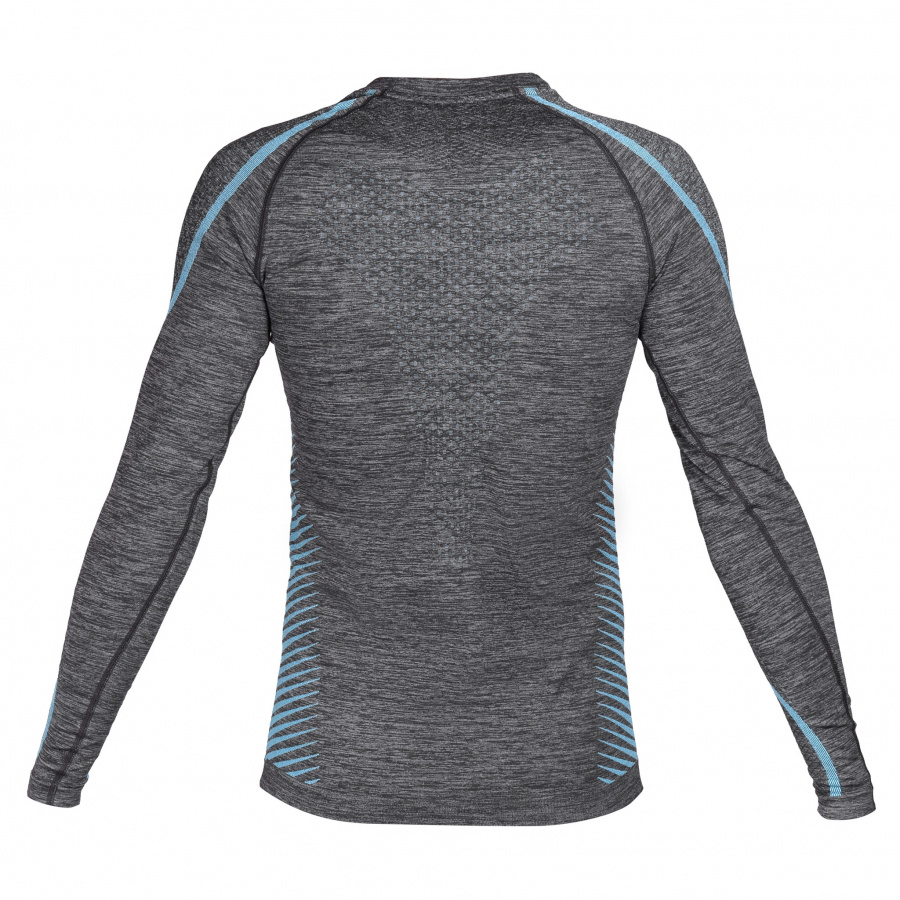 Термобелье комплект UTO Outdoor Sports Without Dyeing 943103