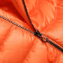 Курка пуховая Mammut Eigerjoch Advanced IN Hooded Jacket Men