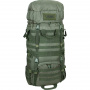 Рюкзак тактический Сплав Raptor 80 Рюкзак тактический Сплав Raptor 80