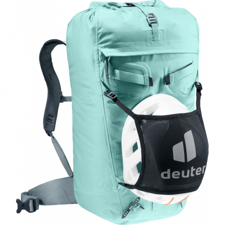 Рюкзак Deuter Durascent 28 SL