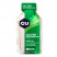 Гель энергетический GU ENERGY GEL (соленый арбуз)