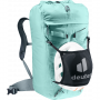 Рюкзак Deuter Durascent 28 SL